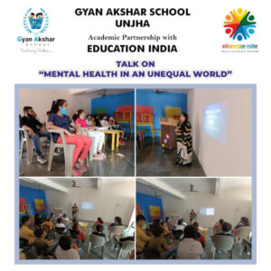 SIS_Unjha_Activity_1-1