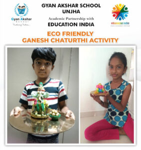 SIS_Unjha_Activity_4
