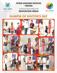 SIS_Unjha_Activity_6