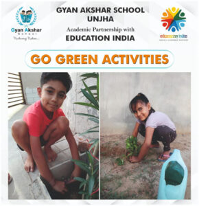 SIS_Unjha_Activity_7