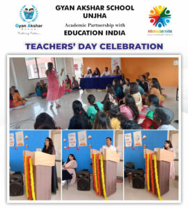 SIS_Unjha_Celebration_1