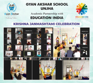 SIS_Unjha_Celebration_3