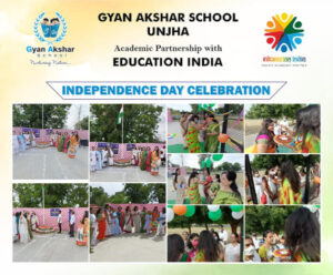 SIS_Unjha_Celebration_5