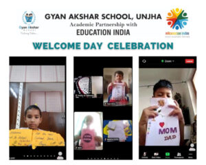 SIS_Unjha_Celebration_7