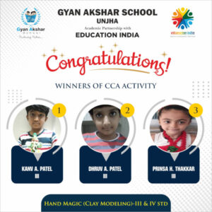 SIS_Unjha_Competition_1