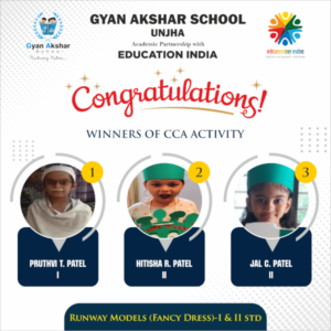 SIS_Unjha_Competition_2