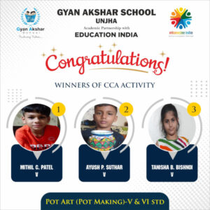 SIS_Unjha_Competition_3