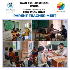 SIS_Unjha_Parent_Connect_1