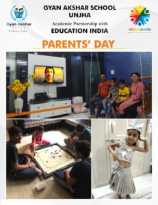 SIS_Unjha_Parent_Connect_3