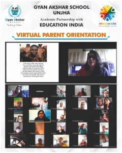 SIS_Unjha_Parent_Connect_4