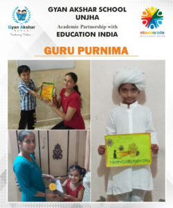 SIS_Unjha_Parent_Connect_5